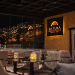 Mitru Express Hotel