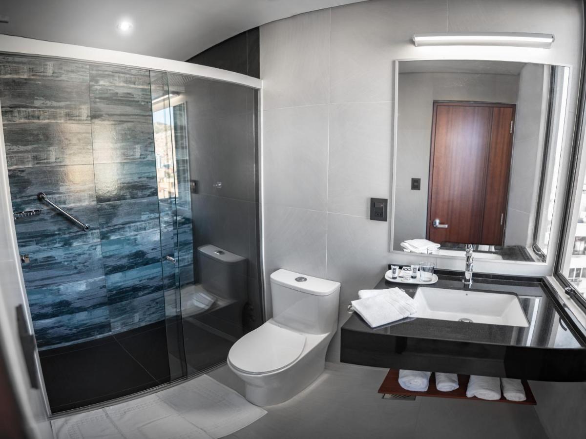 Hotel Mitru Express